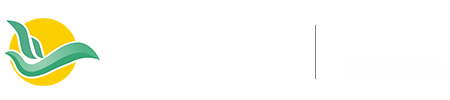 9728太阳集团